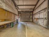3417 Hwy 434 Seaton Building - Photo 44