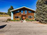 3417 Hwy 434 Seaton Building - Photo 46