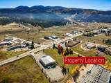 3417 Hwy 434 Seaton Building - Photo 47