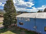 3417 Hwy 434 Seaton Building - Photo 49
