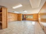 3417 Hwy 434 Seaton Building - Photo 5