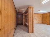 3417 Hwy 434 Seaton Building - Photo 6
