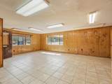 3417 Hwy 434 Seaton Building - Photo 7