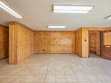3417 Hwy 434 Seaton Building - Photo 9