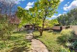 245 County Rd 155 - Photo 35