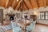 245 County Rd 155 - Photo 36