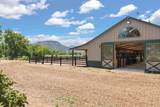 245 County Rd 155 - Photo 41