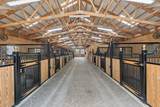 245 County Rd 155 - Photo 42
