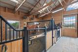245 County Rd 155 - Photo 43