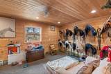 245 County Rd 155 - Photo 44