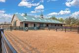245 County Rd 155 - Photo 45