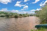 245 County Rd 155 - Photo 50