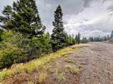 Lot 224 Vista Del Valle Overlook - Photo 2