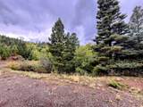 Lot 224 Vista Del Valle Overlook - Photo 3