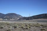 TBD Highway 64 - Photo 24