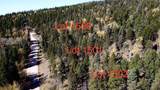Lot 1502 Vista Del Sur - Photo 4
