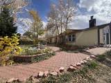 10  B Gonzales Lane - Photo 1