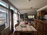 10  B Gonzales Lane - Photo 10