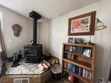 10  B Gonzales Lane - Photo 11