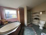 10  B Gonzales Lane - Photo 12
