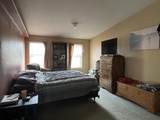 10  B Gonzales Lane - Photo 13