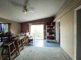 10  B Gonzales Lane - Photo 14