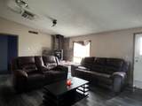 10  B Gonzales Lane - Photo 15