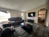 10  B Gonzales Lane - Photo 16