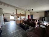 10  B Gonzales Lane - Photo 17