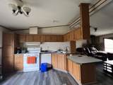 10  B Gonzales Lane - Photo 18