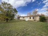 10  B Gonzales Lane - Photo 2