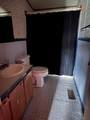 10  B Gonzales Lane - Photo 21