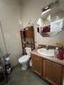 10  B Gonzales Lane - Photo 22