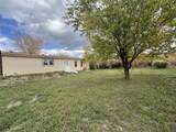 10  B Gonzales Lane - Photo 26