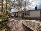 10  B Gonzales Lane - Photo 27