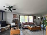 10  B Gonzales Lane - Photo 6