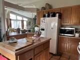 10  B Gonzales Lane - Photo 7