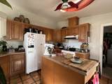 10  B Gonzales Lane - Photo 8