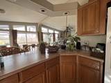 10  B Gonzales Lane - Photo 9