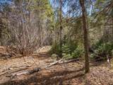 Lot 3 Emma Rd - Photo 9