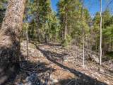 Lot 9 Emma Road - Photo 12