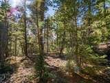 Lot 9 Emma Road - Photo 3