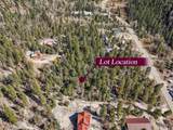 Lot 9 Emma Road - Photo 34