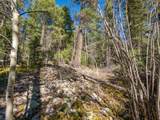 Lot 9 Emma Road - Photo 4