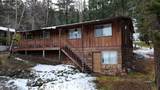 1205 La Belle Trail - Photo 1