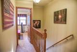 128 High St - Photo 14