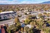 705 Paseo Del Pueblo Sur - Photo 10