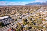 705 Paseo Del Pueblo Sur - Photo 11