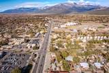 705 Paseo Del Pueblo Sur - Photo 12