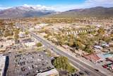 705 Paseo Del Pueblo Sur - Photo 13